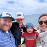 Mitch Simon - @mitchsimonsays - Instagram