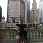 Mitch Simon - @msj99923 - Instagram