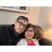 Mitch Simon - Facebook