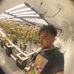 Mitch Simon - Facebook