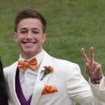 Mitch Simon - @mitch_simon23 - Instagram