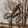 Mitch Simon - @mitchsimon8 - TikTok