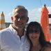 Mitch Simon - Facebook