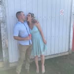 Mitch Simon - @mitch.simon - Instagram