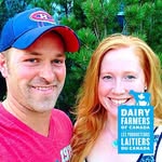 Mitch Simon - @mitchsimon79 - Instagram