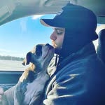 Mitch Simon - @mitchsimon.16 - Instagram