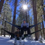 Mitch Simon & Connor Kostecka - @mitchconnorphotos - Instagram