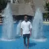 Mitch Simon - @mitch.simon5 - TikTok