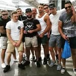 Mitch Simons - @mitchsimons1 - Instagram