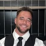 Mitchell Simon - @_mitchsimon_ - Instagram