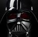 Mitchell Simon - Facebook