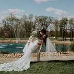 Mitchell Simonds - @mitch_simonds - Instagram