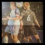 @mitchsimon23 - Instagram