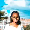 @mit.chsimon - @mit.chsimon - TikTok