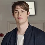 MitchSimon - @mitchsimon - Instagram