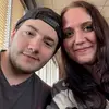 MitchSimonOfChrist - @mitchsimonofchrist - TikTok
