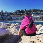 Simon Mitch - @simonmitch - Instagram