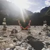 Simon Mitch - @simonmitch - TikTok