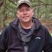 Mitch Staples - Facebook