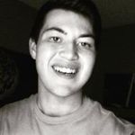 mitch staples - @mitchstaples - Instagram