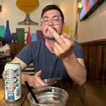 Mitch Staples - @moneymitch_08 - Instagram
