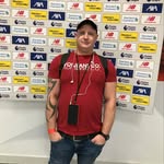 Mitch Staples - @m1tch.s - Instagram