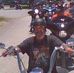 Mitch Staples - Facebook