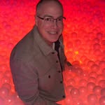 Mitch Staples - @mitchstaples72 - Instagram