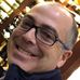 Mitch Staples - Facebook