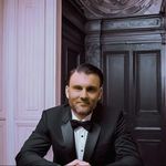 Mitch Staples - @mitchell.staples.1 - Instagram