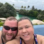 Mitch Staples - @staplesmitch - Instagram