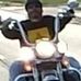 Mitch Staples - Facebook