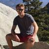 Mitchell Staples - @mstaples98 - TikTok
