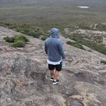 Mitch Stewart - @mitch210487 - Instagram