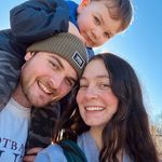 Mitch Stewart - @mstew12 - Instagram