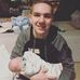 Mitch Stewart - Facebook