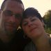 Mitch Stewart - Facebook