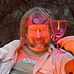 Mitch Stewart - Facebook