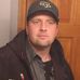 Mitch Stewart - Facebook