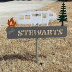 Mitch Stewart - @mitchstewart60 - Instagram