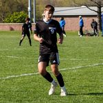 Mitch Stewart - @mitchs_2210 - Instagram