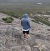 Mitch Stewart - Facebook