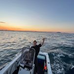 Mitch Stewart - @mitchelstew - Instagram