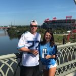 Mitch Stewart - @mitchstewartt - Instagram