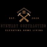 Mitch Stewart - @mitchhstewartt - Instagram