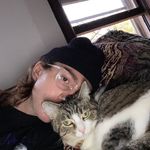 mitch stewart - @mitchs_be_like - Instagram