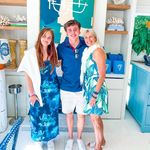 Mitch Stewart - @mitchybolt - Instagram