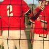 Mitch Stewart - @mitchstewart47 - TikTok
