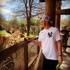 Mitch Stewart - @mitchstewart20 - TikTok