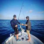 Mitch Stewart - @pcf_stewart12 - Instagram